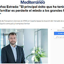 Jaime Muoz Estrada: 